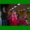 D-Jugend_Turnier 2012_94.jpg